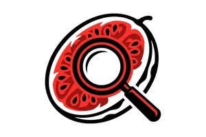 斗破苍穹第5集 - 吃瓜社Logo